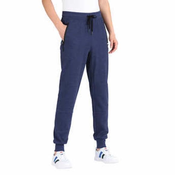 Spyder Men's Performance Jogger - Picture 2 of 4